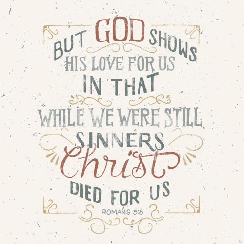 31e33d97-8c8e-4537-a134-ea4baab8b26c