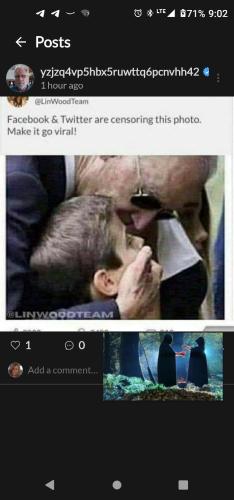 0af1d9f2-4789-43d3-9717-c75235141923