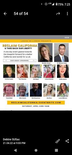 8e6e4872-18aa-4e29-8cd3-3c4543343647