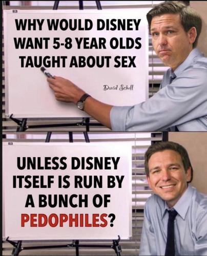 disney pedo wim