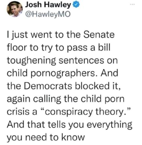 CD0E9AAE-58C1-47A0-A760-616A330FA79F