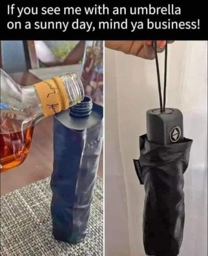 278301361_4858614637580882_1645605043941359446_n