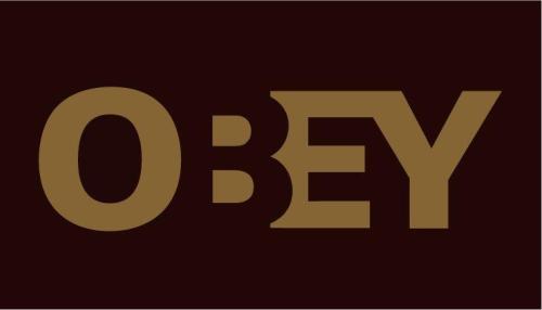 ed6e6882-ed61-4ffd-a69b-1669305b0b74