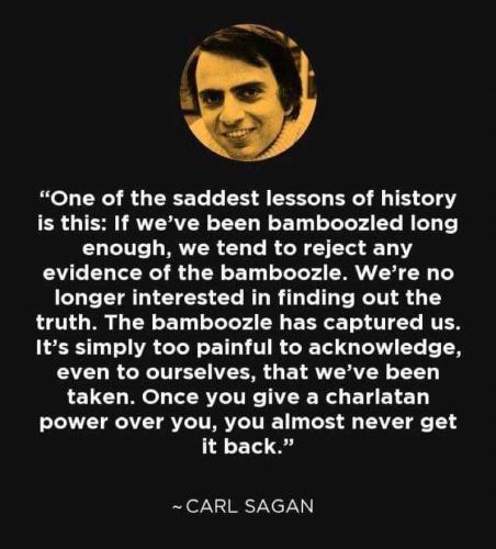 e21b2248-1b09-47db-9f0d-fedaae25c4a6