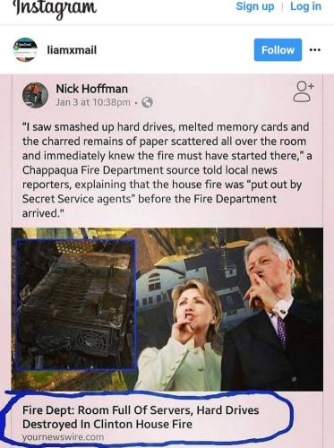 26219452_1787690454575393_1145022415549362793_n