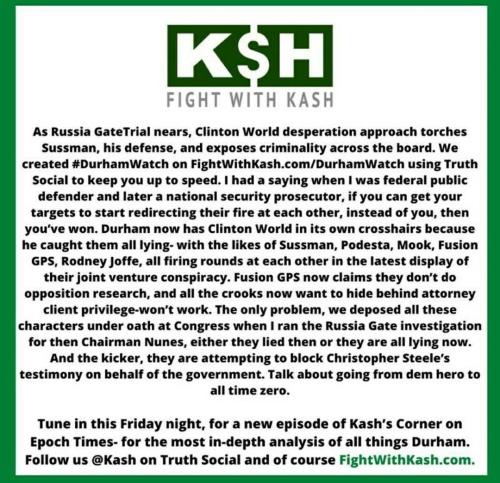 1c004d2d-7566-4008-8793-2411b58310dc