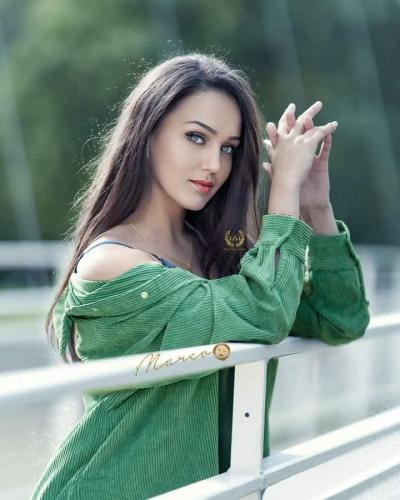 278645081_832532111472363_5718974508595888280_n