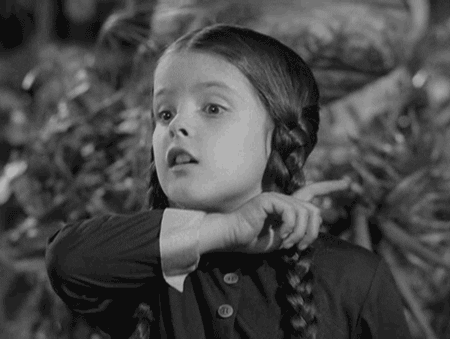 40c85f3c-6a40-4721-ae68-ab7303d14661