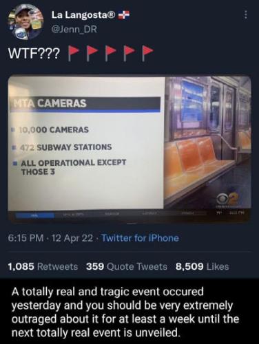 mass shootings20