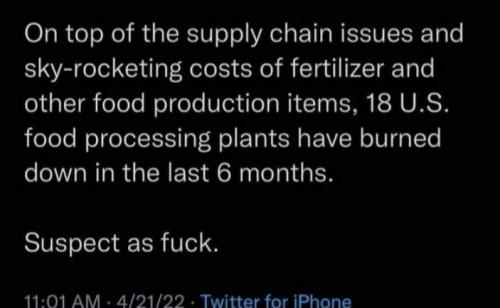 77b7140d-1023-46c3-a731-7305b7b6374f