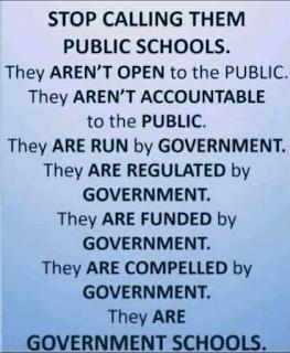 371a6328-2d16-4173-b3c9-866c5051c85e