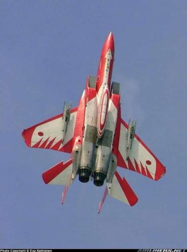 278865801_5352807851438315_4425580295217764244_n