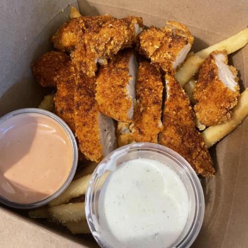 tumblr_8686e0550cf53915aefdfd0e58085631_1e763c21_540