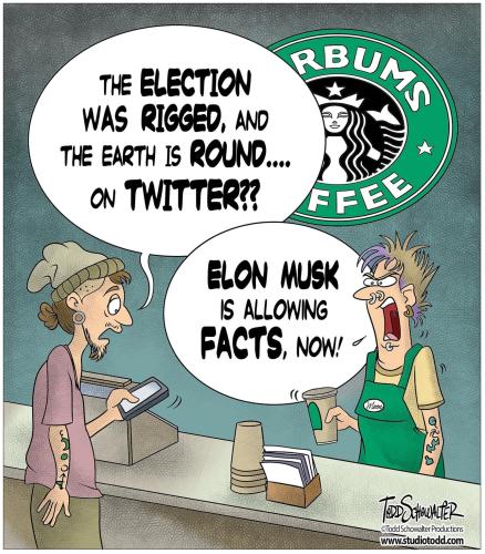 4F866588-F2AE-4CD7-B85C-5408DCFFDC22