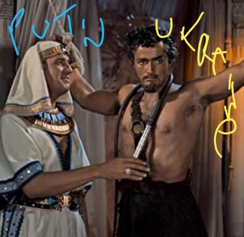 9ca294f9-6a39-4927-a8e7-2017ededbfc5