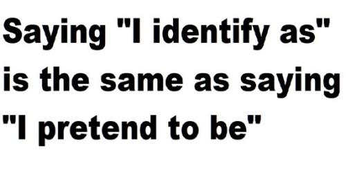 Identify As 1