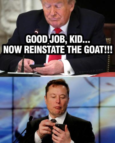 3275a76d-20ed-4bcd-be58-bffd1d494889