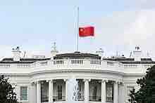 A997DBA7-2ED9-440E-98A7-5F47634C464C