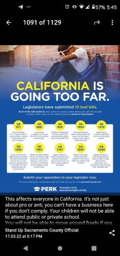 b56bbc44-1551-4452-b96d-5e43c59bdcb3