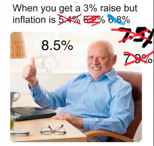 19a2e371-5ef5-49c8-bfff-a020fbbf0182