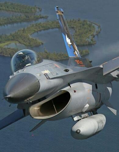 279261533_662714851500146_3833000642490422943_n