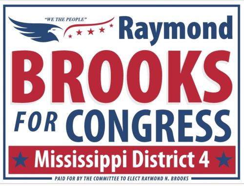 878dd524-4868-4450-9988-2ddcc0b42473