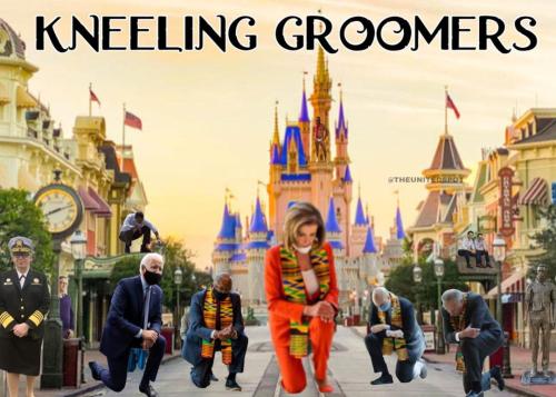 278347269_1079036002968946_1451607950572581557_n