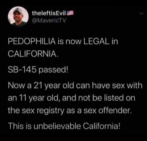 42DCEE73-D1B0-4BF6-A79F-4D4186AD34D9