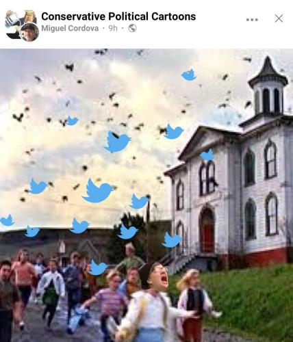 49ee228d-2cb0-4330-9f31-02012161b3a7