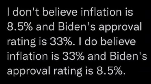 0000000000000000000000000000000000000000000000000000000000000000000000000000000000000000000000000000000000000000000000000000000000000000000000000000000000000000000000000000000000000000000000000000nbvcxdewsdxcfgvb