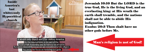 278227593_466735645204468_1185463565136295547_n - Copy (2)