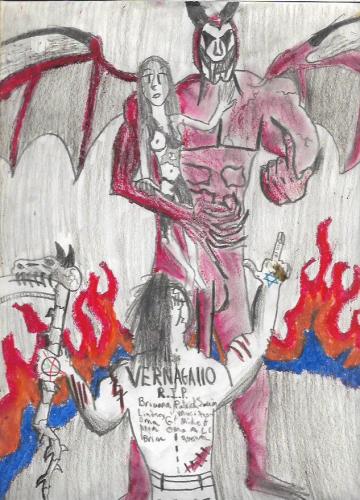 73321671_146544639991451_9120093127246348288_n