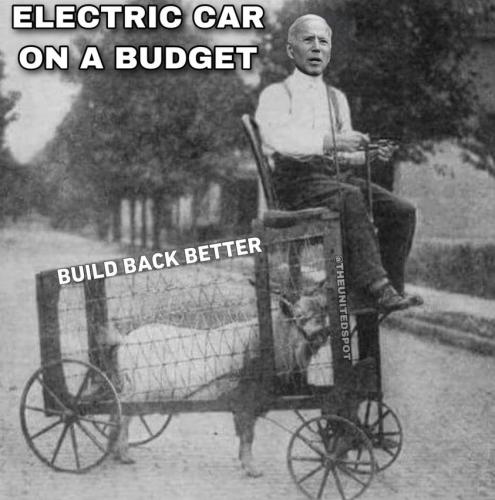 278544095_1080403099498903_6365884340788927063_n