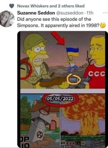 07:28:13 GMT-0400 (EDT)