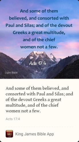 988403d3-7046-4b38-b1db-e5182158fb27