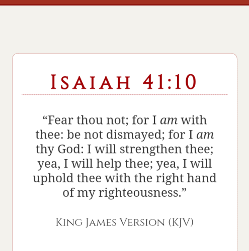 Screenshot_20220404-095632-884