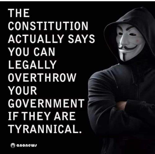 462de6e1-bce3-455f-9477-3fb22c824ae3