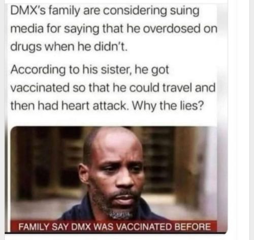 c37f2a80-b7b0-4d0c-828f-1514bc96d25d