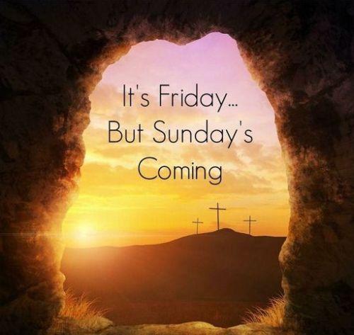 1d59fbbc-4fd4-43e3-b34e-0d79573ab330