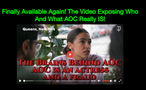 Screenshot_2022-04-02-21-18-13_kindlephoto-216249477