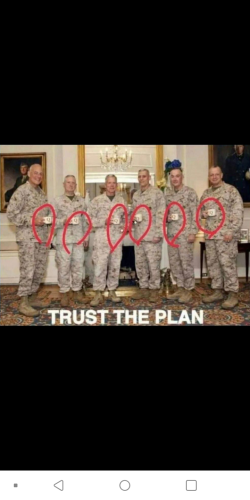 07:22:56 GMT-0400 (EDT)