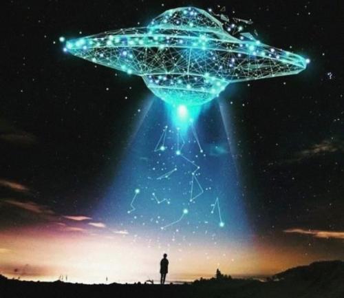 ,                                                                                                                                                                                                                          0 8