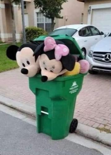 0af3f090-a4ab-4d25-9144-fcab943cc6dc