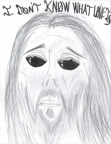 Screen Shot 2021-08-06 at 12.32.40 PM