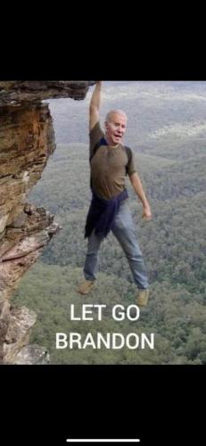 B081869A-891F-4010-A82F-62AE25940964