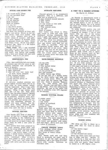 7bd129c077f69eebaf6d800c41b72e86