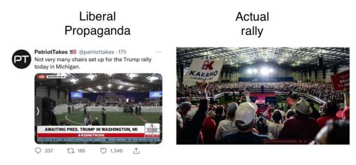 2f40f41a-5468-4f4f-aa00-60dd029c86b2