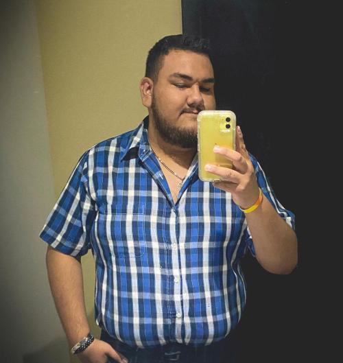 0e94940e-8d8c-46ed-a38c-0978fae7bb1e