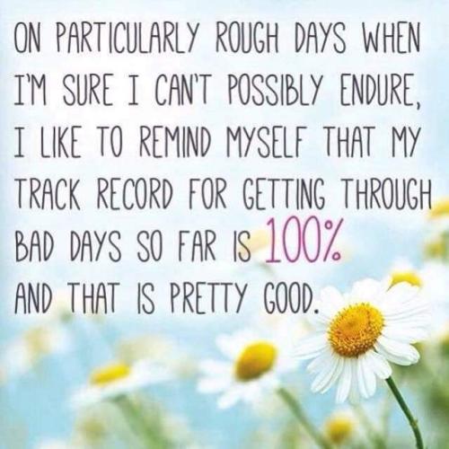 08:22:15 GMT-0500 (CDT)