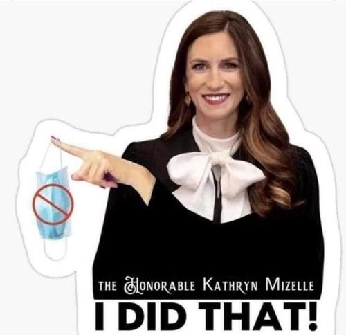 a216a5b9-2af1-4f6c-b146-13f22e3f3ace